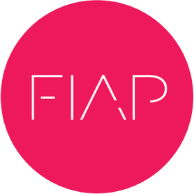 FIAP On Logo