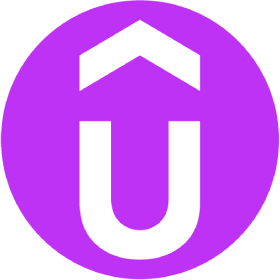 Udemy Logo